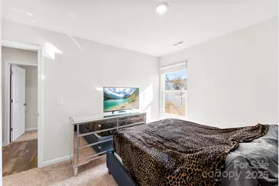 223 Frank Burns Way, Kings Mountain, NC 28086 - Photo 29