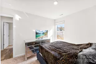 223 Frank Burns Wy, Kings Mountain, NC 28086 - Photo 29