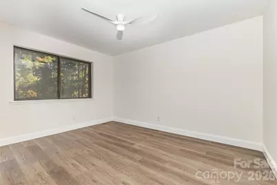 1184 Molokai Drive, Fort Mill, SC 29708 - Photo 21