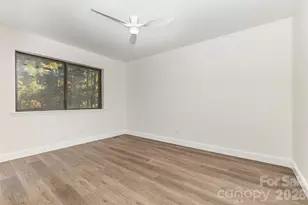 1184 Molokai Dr, Fort Mill, SC 29708 - Photo 21