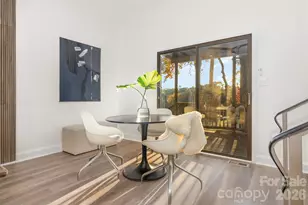 1184 Molokai Dr, Fort Mill, SC 29708 - Photo 7