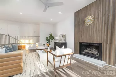 1184 Molokai Drive, Fort Mill, SC 29708 - Photo 5