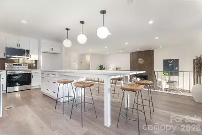 1184 Molokai Drive, Fort Mill, SC 29708 - Photo 1