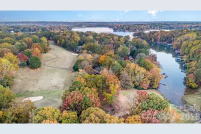 1184 Molokai Drive, Fort Mill, SC 29708 - Photo 33