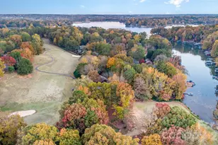 1184 Molokai Dr, Fort Mill, SC 29708 - Photo 33