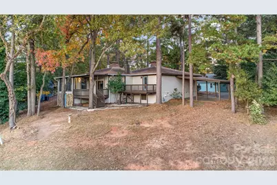 1184 Molokai Drive, Fort Mill, SC 29708 - Photo 31