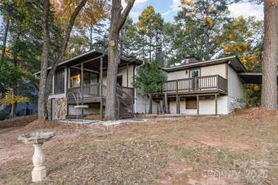 1184 Molokai Drive, Fort Mill, SC 29708 - Photo 25