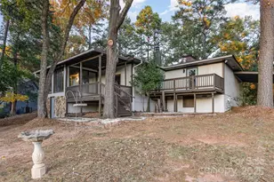 1184 Molokai Dr, Fort Mill, SC 29708 - Photo 25