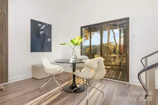 1184 Molokai Dr, Fort Mill, SC 29708 - Photo 7