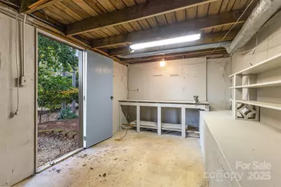 1184 Molokai Drive, Fort Mill, SC 29708 - Photo 27