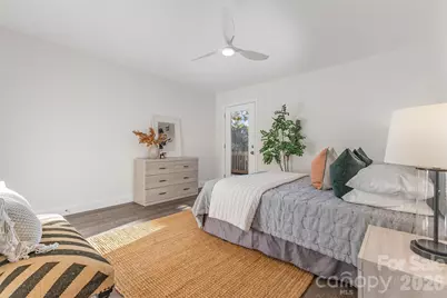 1184 Molokai Drive, Fort Mill, SC 29708 - Photo 15