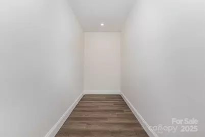 1184 Molokai Drive, Fort Mill, SC 29708 - Photo 19