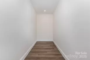 1184 Molokai Dr, Fort Mill, SC 29708 - Photo 19