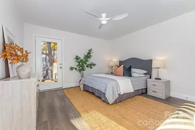 1184 Molokai Drive, Fort Mill, SC 29708 - Photo 17