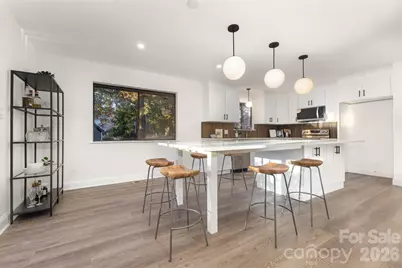 1184 Molokai Drive, Fort Mill, SC 29708 - Photo 11