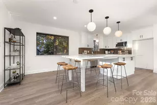 1184 Molokai Dr, Fort Mill, SC 29708 - Photo 11