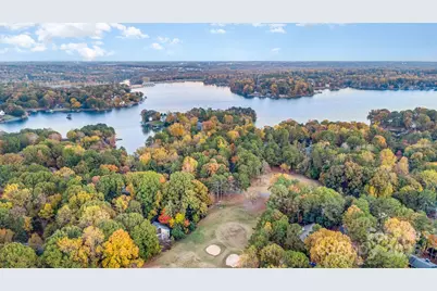 1184 Molokai Drive, Fort Mill, SC 29708 - Photo 33
