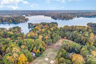 1184 Molokai Dr, Fort Mill, SC 29708 - Photo 33