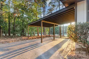 1184 Molokai Dr, Fort Mill, SC 29708 - Photo 29