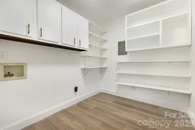 1184 Molokai Drive, Fort Mill, SC 29708 - Photo 13