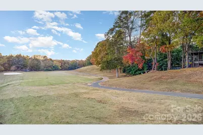1184 Molokai Drive, Fort Mill, SC 29708 - Photo 35