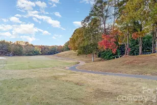 1184 Molokai Dr, Fort Mill, SC 29708 - Photo 35