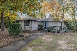 1184 Molokai Dr, Fort Mill, SC 29708 - Photo 3