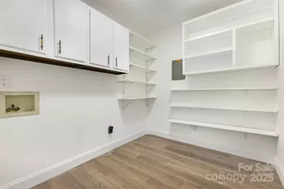 1184 Molokai Drive, Fort Mill, SC 29708 - Photo 13