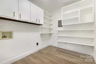 1184 Molokai Dr, Fort Mill, SC 29708 - Photo 13