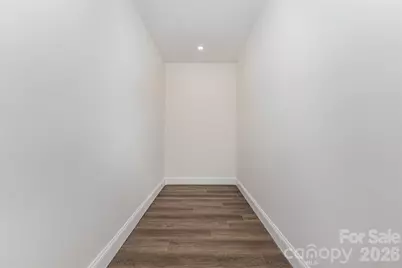 1184 Molokai Drive, Fort Mill, SC 29708 - Photo 19