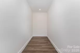 1184 Molokai Dr, Fort Mill, SC 29708 - Photo 19