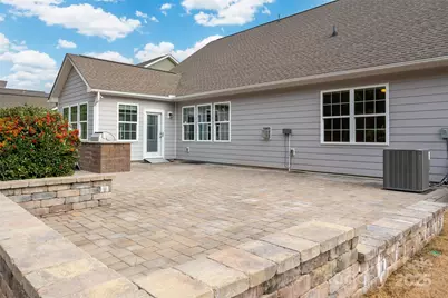 1899 Tranquility Boulevard, Lancaster, SC 29720 - Photo 35