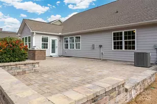 1899 Tranquility Blvd, Lancaster, SC 29720 - Photo 35