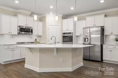 1899 Tranquility Boulevard, Lancaster, SC 29720 - Photo 5