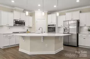 1899 Tranquility Blvd, Lancaster, SC 29720 - Photo 5