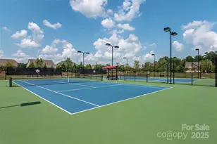 1899 Tranquility Blvd, Lancaster, SC 29720 - Photo 47