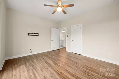 1899 Tranquility Boulevard, Lancaster, SC 29720 - Photo 27