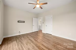 1899 Tranquility Blvd, Lancaster, SC 29720 - Photo 27