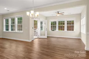 1899 Tranquility Blvd, Lancaster, SC 29720 - Photo 11