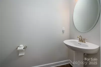 1899 Tranquility Boulevard, Lancaster, SC 29720 - Photo 29