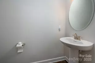 1899 Tranquility Blvd, Lancaster, SC 29720 - Photo 29