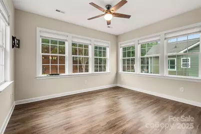 1899 Tranquility Boulevard, Lancaster, SC 29720 - Photo 13