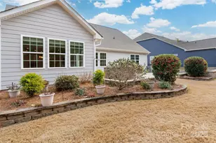 1899 Tranquility Blvd, Lancaster, SC 29720 - Photo 39