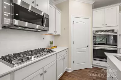 1899 Tranquility Boulevard, Lancaster, SC 29720 - Photo 9