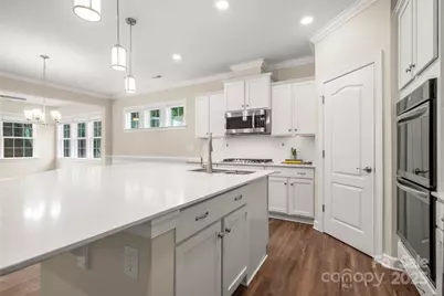 1899 Tranquility Boulevard, Lancaster, SC 29720 - Photo 7