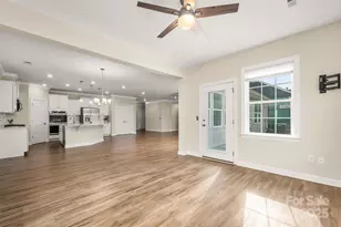 1899 Tranquility Blvd, Lancaster, SC 29720 - Photo 15