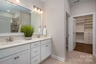 1899 Tranquility Blvd, Lancaster, SC 29720 - Photo 21