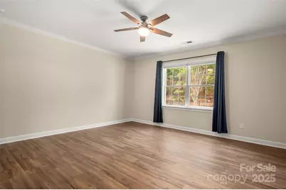 1899 Tranquility Boulevard, Lancaster, SC 29720 - Photo 19