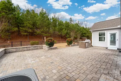 1899 Tranquility Boulevard, Lancaster, SC 29720 - Photo 33