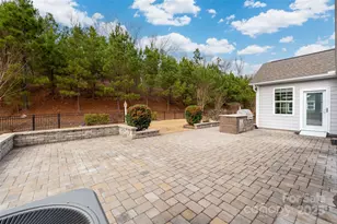 1899 Tranquility Blvd, Lancaster, SC 29720 - Photo 33